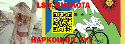 соль ск Дубна