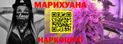 дмт Донецк