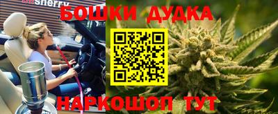 PSILOCYBIN Жуковский