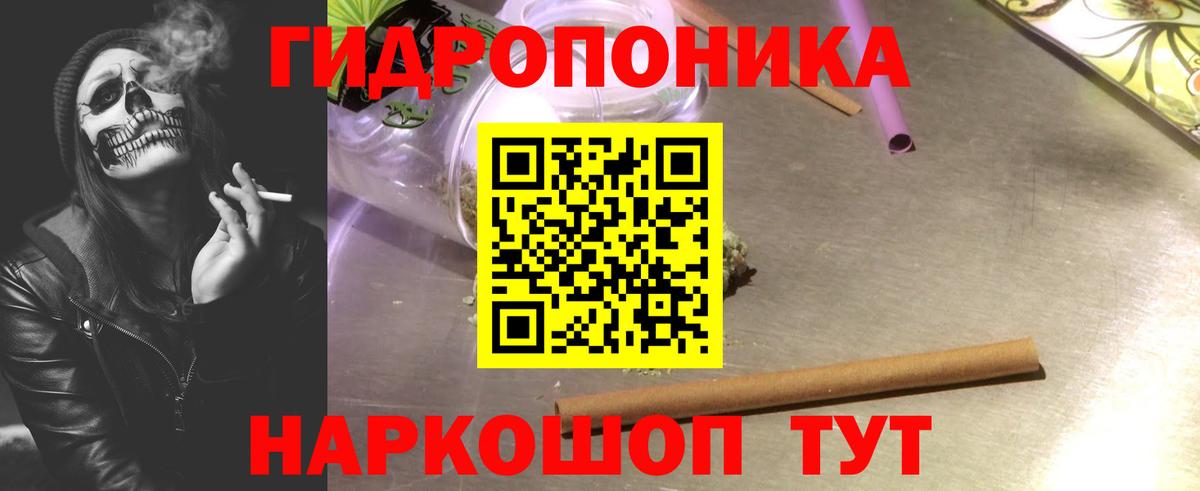 Бошки Шишки сатива Назрань